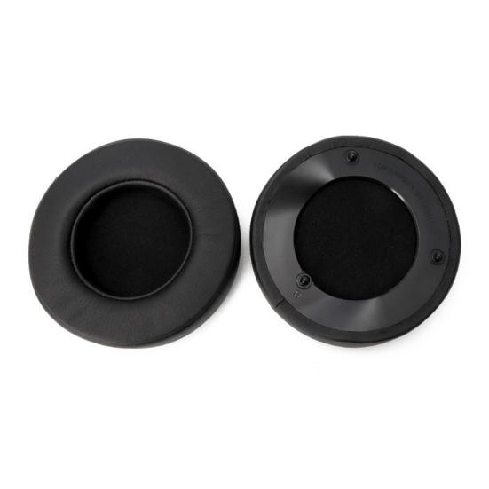 2 stuks Vervangende Oorkussentjes Oorschelp Oorkussen voor Razer Kraken 7.1 V-2 Headset