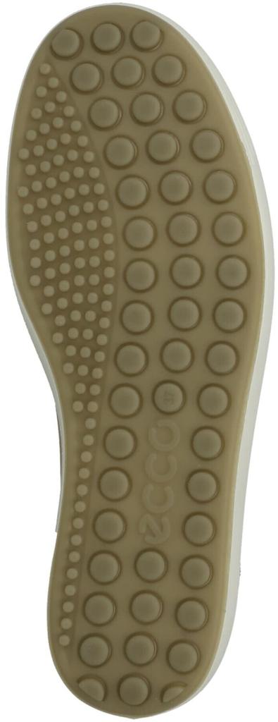 Sneakers Ecco Soft 7 W (470303) Rose