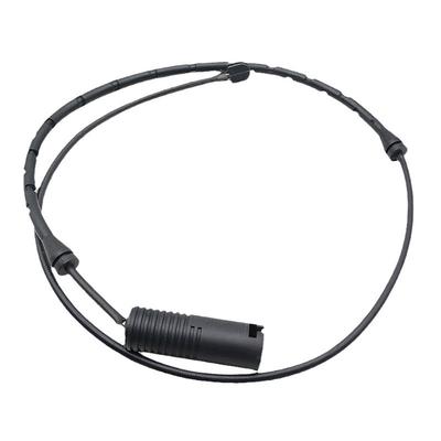 Датчик зносу гальмівних колодок 34351181338 34351181337 Для BMW 318i 320i 323i 323is 325i