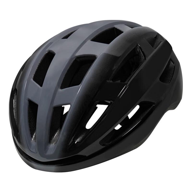 Adult Road Cycling Helmet L