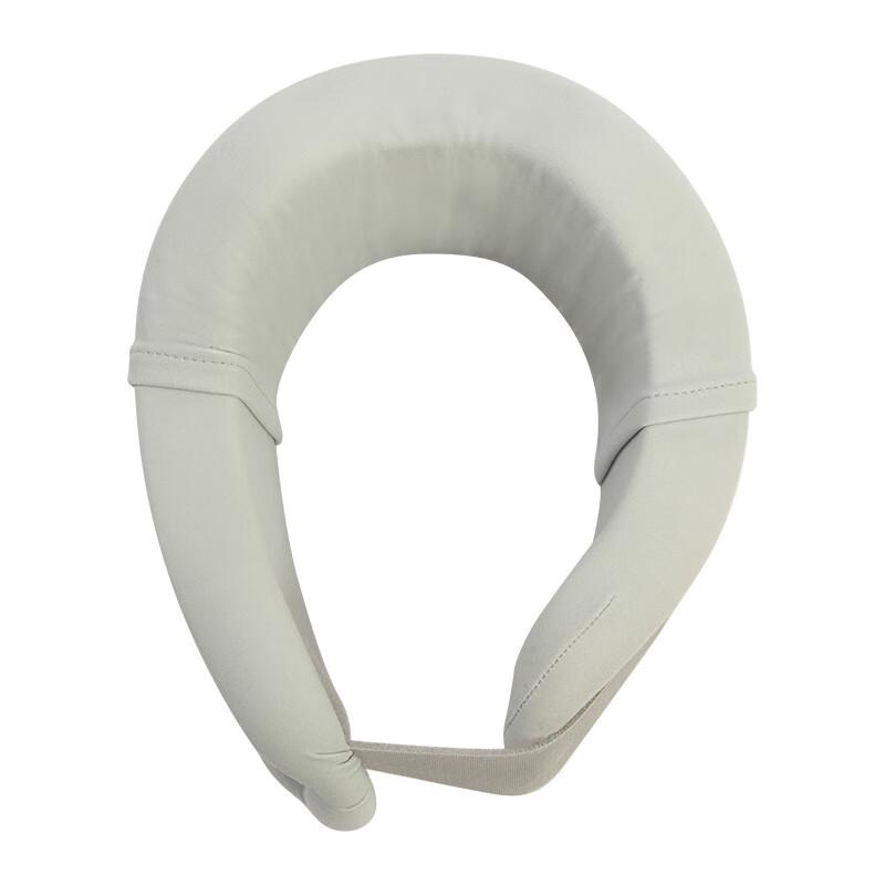 Jiancheng Mini Neck Massager