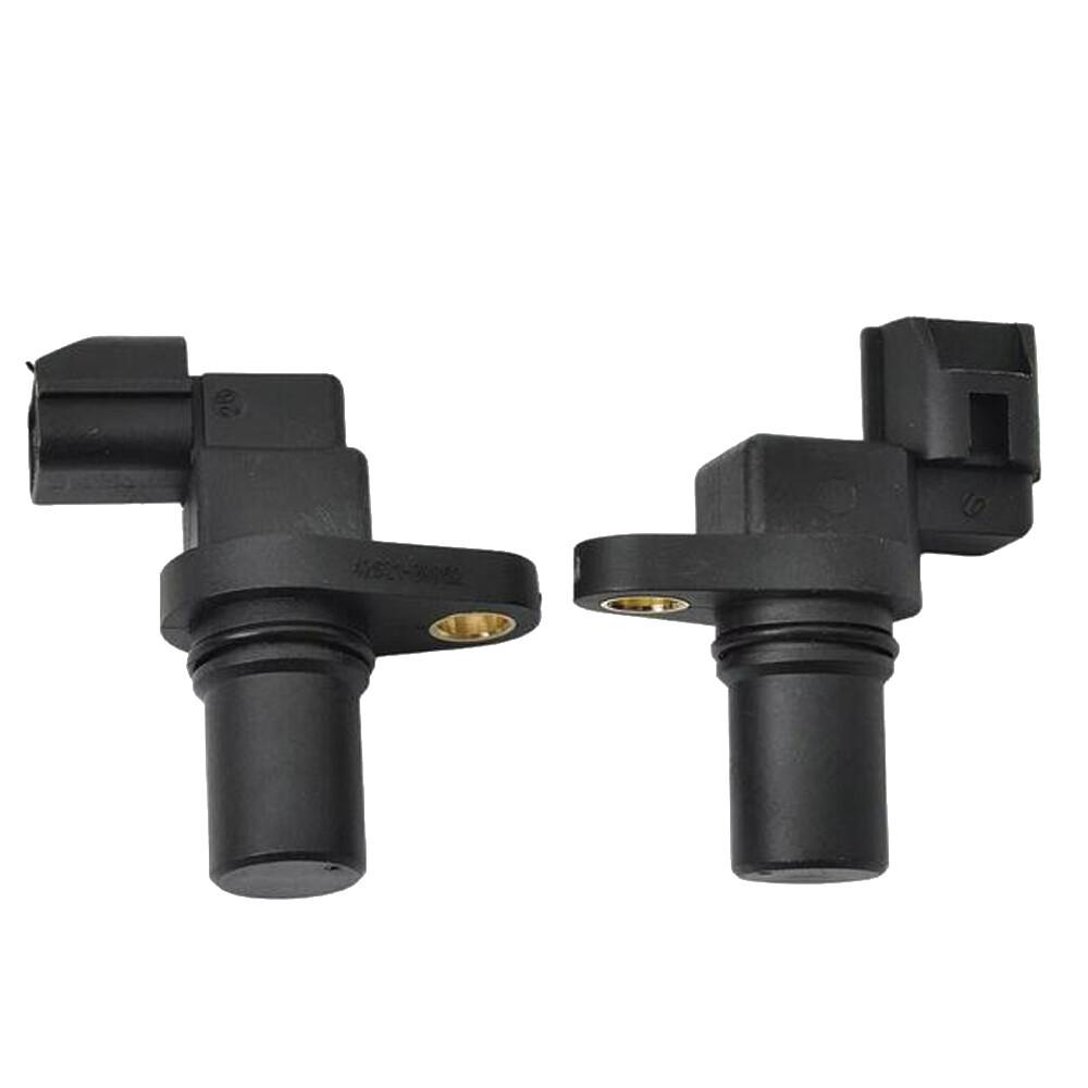 2pcs Part# 42620-39051 42621-39052 Input & Output Speed Sensor For Hyundai Kia