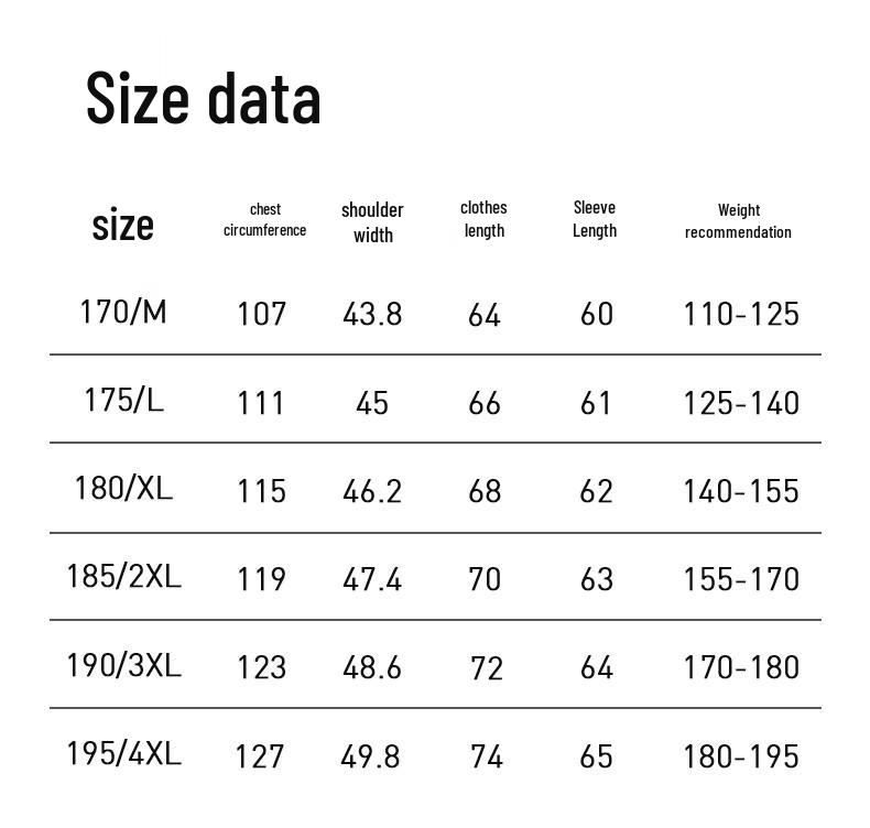 Shanshan Men's Windproof Wrinkle-Resistant Business Casual Lapel Jacket