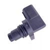 1x Camshaft Position Sensor 3 P 1865A070 For 08-15 Smart Fortwo Mercedes-Benz