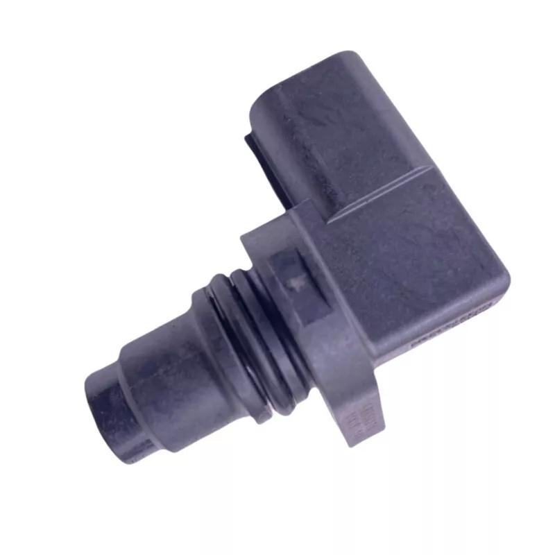 1x Camshaft Position Sensor 3 P 1865A070 For 08-15 Smart Fortwo Mercedes-Benz