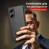 Armor Shockproof Phone Case For Xiaomi Redmi Note 15 14 Pro Plus 13 12 11 11S 12S 14S Hard Back Protective Cove
