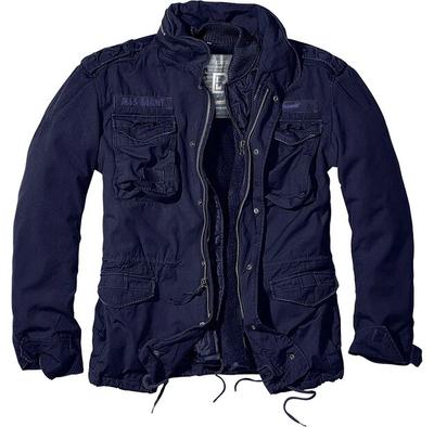 Brandit M65 Giant Jacket