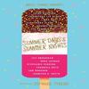 Summer Days and Summer Nights by Stephanie Perkins Paperback Book 9781509809905