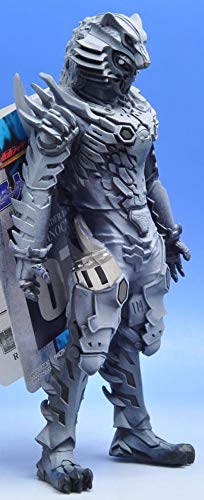 Kamen Rider Faiz RKF07 Wolf Orphnoch