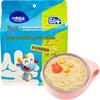 Little Deer Lanlan Infant & Toddler Noodles