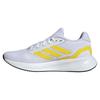 adidas Кроссовки для бега Runfalcon 5