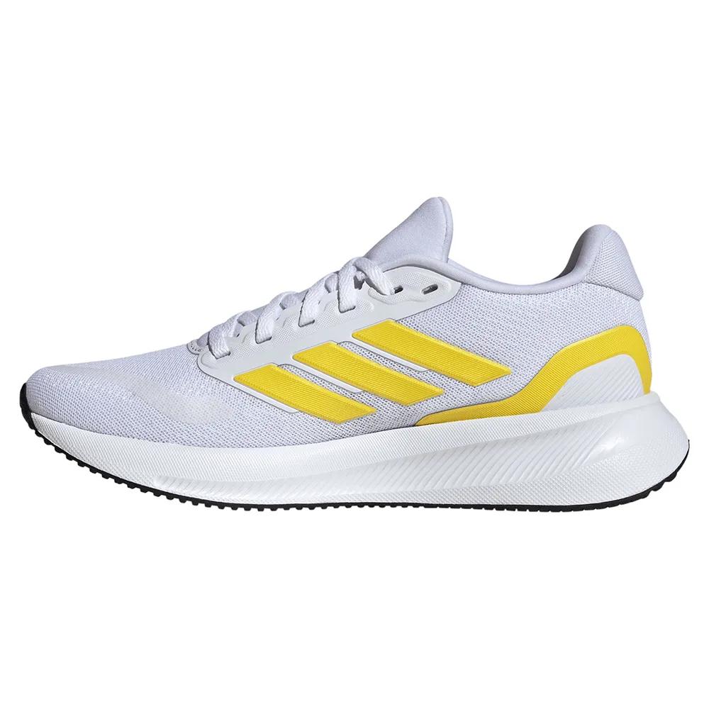 adidas Кроссовки для бега Runfalcon 5