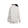 New Nike Sportswear Collection Women's Oversized Repel Zip Jacket FV7535-014