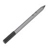 Tablet   Pen Professional High Sensitivity with Replacement Nibs for       PAVILION X360 S ies Tablets Accessories