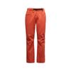 Beullaegdaiamondeu Ethos Pants Mens /Pamap750146