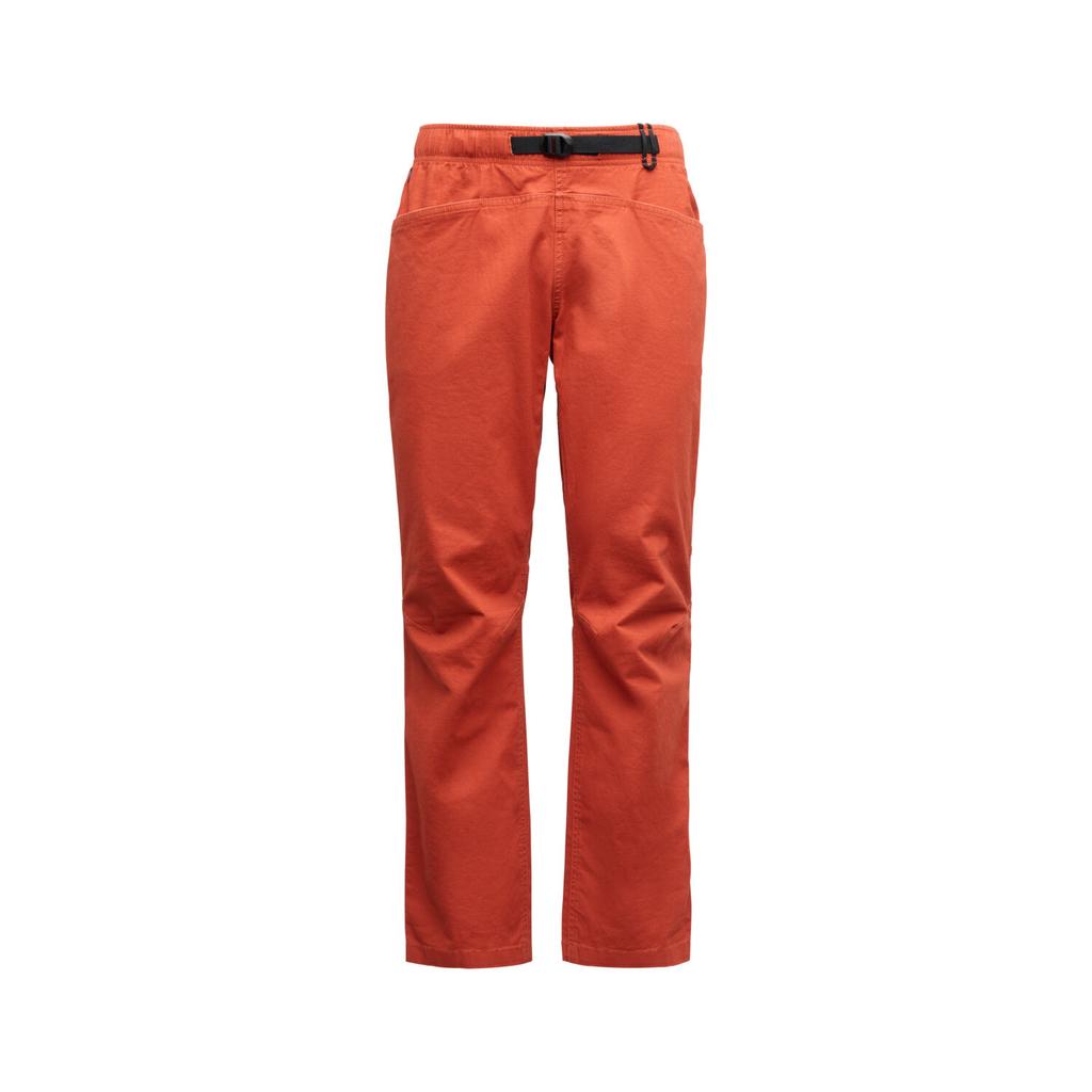 Beullaegdaiamondeu Ethos Pants Mens /Pamap750146