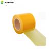 1200Pcs/Roll Dental Protective Barrier Film Disposable Barrier Protecting Film Plastic Oral Material Isolation Membrane