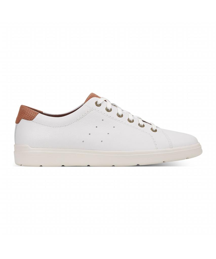 Rockport Total Motion Lite Lace To Toe™ (Cj2601)