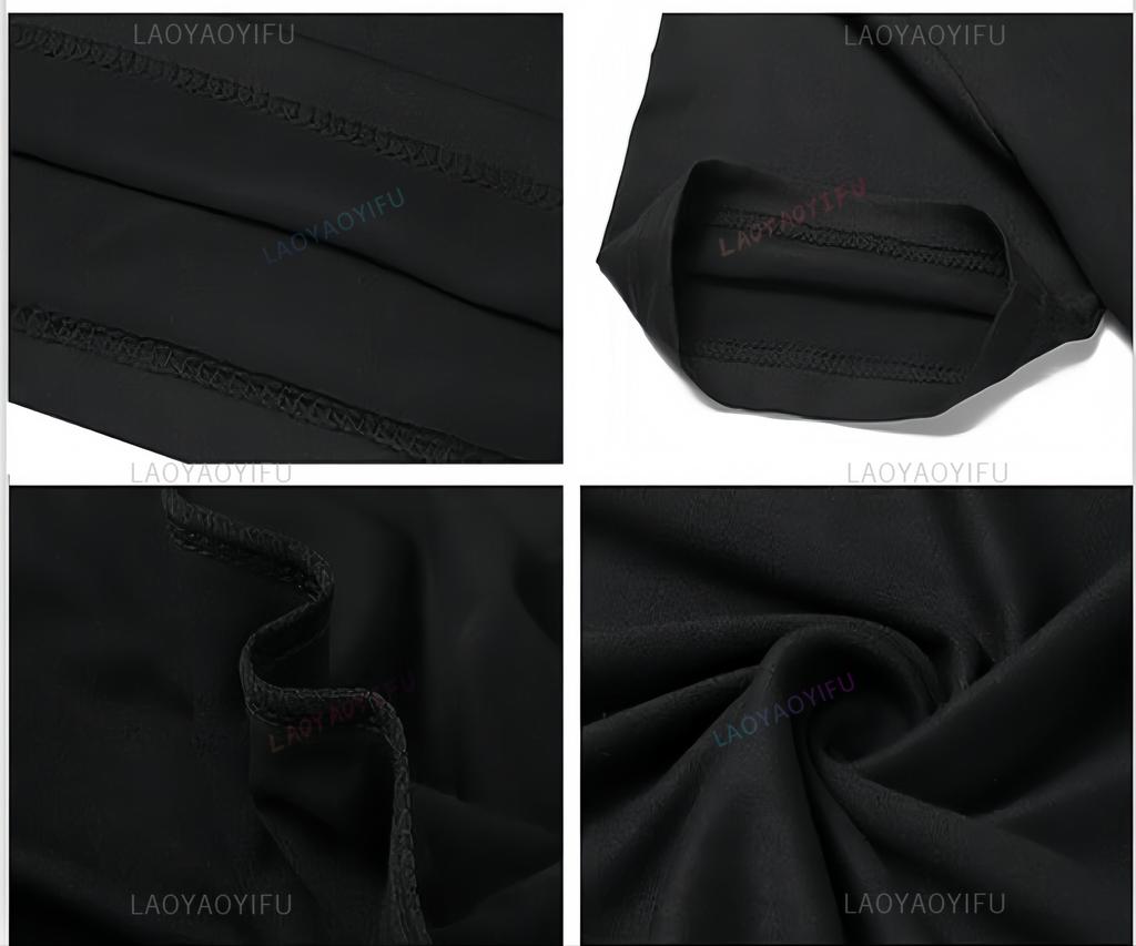 Acoustic Guitar TShirt Musician Tee Think Out Loud Apparel Guitar Player Music Teacher Gift for Men Cool Band Shirt Music Lover