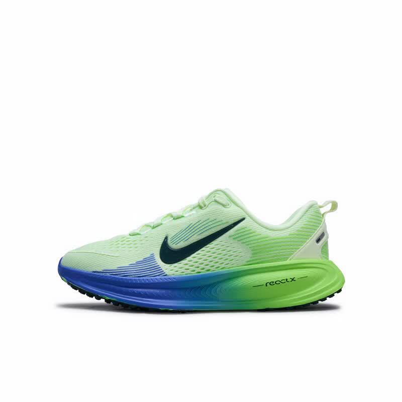 Nike Air Zoom Vomero 18 Women s Running Shoes 36