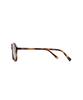 Kalin Arno S Sunglasses C2