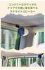 Pioneer Adventure Series Satellite Speakers TS-STX710AS (Carrozzeria)