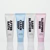 Sennok Hand Cream 50ml  Choose 1 Of 4 Types 