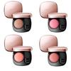 DECORTE Powder Blush