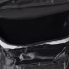 Road Bike Rear Carriers Bag Double Side Bicycles Saddles Bag Large Capacity Panniers Bag for Grocery Commuters Long Trip