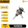 DeWalt N418018 Sada středního hřídele pro kladiva D25132, D25133, D25143