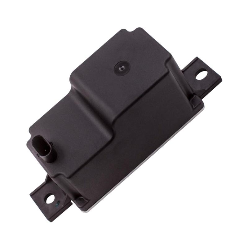 Car Voltage Converter Module Suitable for W205 W257 W222 W213 W253 CLS350 2059053414 2059052809 Reliable Power Solution