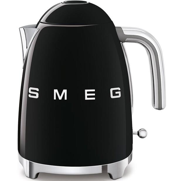 Чайник Smeg KLF03BLEU
