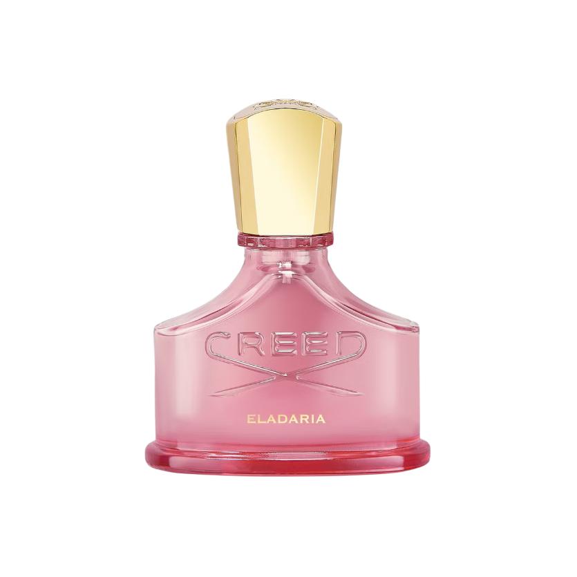 CREED Silver Mist Rose Парфюмерия Попурри Аромат Туалетная вода EDP Цитрусовый 30мл/75мл 30ml