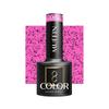 Ocho Nails Lakier Hybrydowy Muffin M03 -5 G