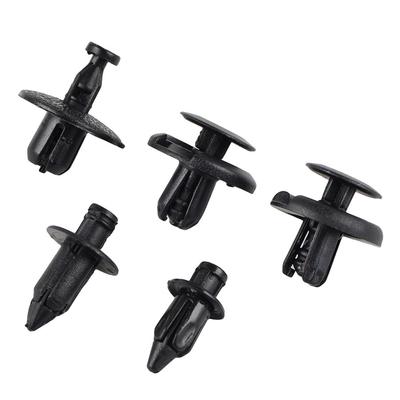 Fairing Bolt Bodywork Push Pry Rivets Pins For Polaris Sportsman Rangers RZR 570