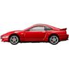 TAKARA TOMY Tomica Premium Nissan Fairlady Z 300ZX Twin Turbo Diecast Model Car Toy for Ages 6 and Up