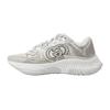 Ripple Sneaker 'White Grey' 787645 FADF3 9046