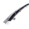 51117334031 Front Bumper Lower Trim for BMW 2 Series F22 F23