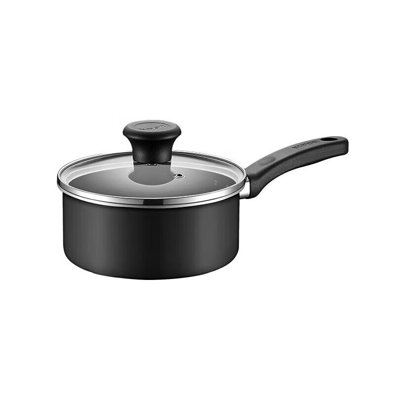 SUPOR Antihaft-2-teiliges Kochgeschirr-Set