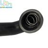 312781  Water Hose for OMC Cobra V6 and V8 Engines Replaces 312781 Sierra 18-7133