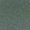 139 X 75 Fir Wood Garden Shed, with Asphalt Roof - Grey