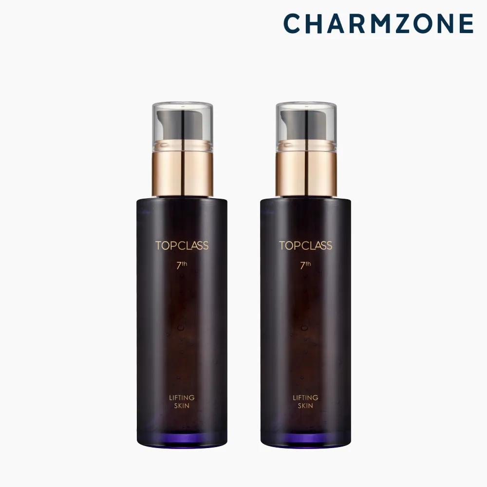 Top Class Lifting Skin 120ml 1+1