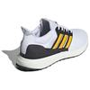 Adidas UBounce DNA White Spark Men Sneakers Cloud-White Core-Black ID5964