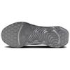 Nové dámské Nike Motiva Photon Dust Light Smoke Grey Metallic Pewter DV1238-010