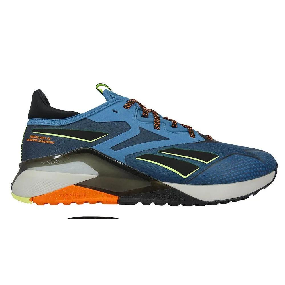 Reebok Nano X2 Adventure Sneakers