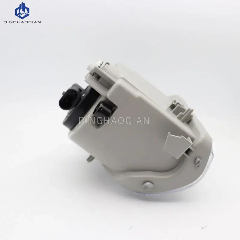 For Lexus IS250 IS300 2006 2007 2008 2009 2010 Car Front Bumper Fog Light Fog Lamp