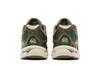 ASICS Gel-NYC Grove Olive Canvas