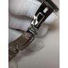 Used CASIO EDIFICE EFR-541SBDB-1AJF Casio EDIFICE