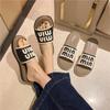 Scarpe da donna – Sandali