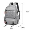 Men's Business Travel Computer Backpack Backpack